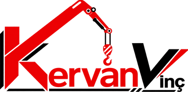 Kervan Vinç