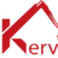 Kervan Vinç İstanbul Vinç Kiralama Hizmetleri